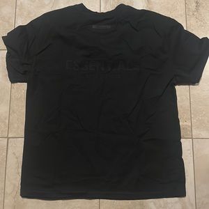 Essential M Fear of God